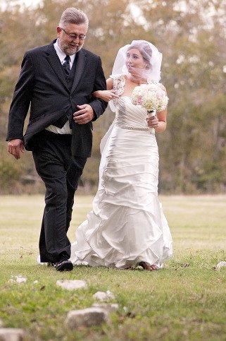 kellyurbanphoto's tweet photo. Happy Thursday! Today's blog is up. I want to hear from my married couples. Would you change anything about your wedding day? 

https://t.co/RC42zTWik8 

#married #kellyurbanphotography #blogdiscussion #houstonwedding #WEDDINGPHOTOGRAPHY https://t.co/9La7RSKkl2