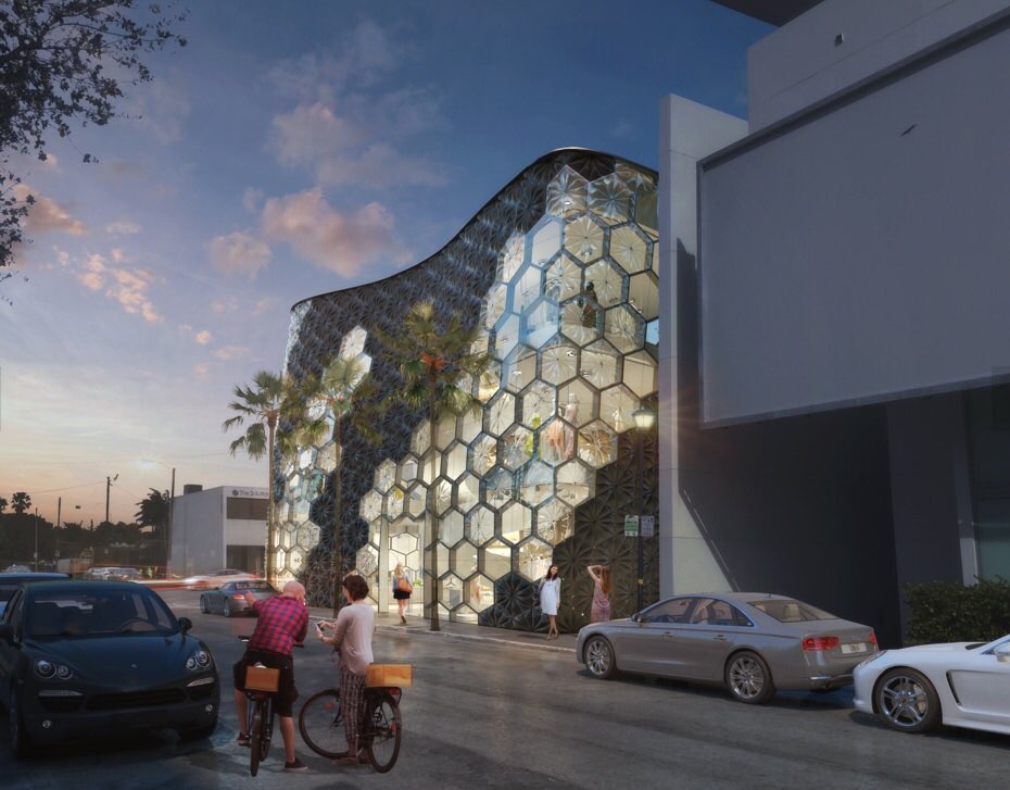 3dcadco's tweet photo. Exciting new project coming to Miami Design District by our client #royalbyckovas #RB #dd41 #architect #miami #modern #architecture #design #miamidesigndistrict #mesmerizing #atmdd #archicaddesign #miamiarchitecture #moderndesign #building #facade #graphisoft #archicad #3dcadco https://t.co/sBre9RSRB8