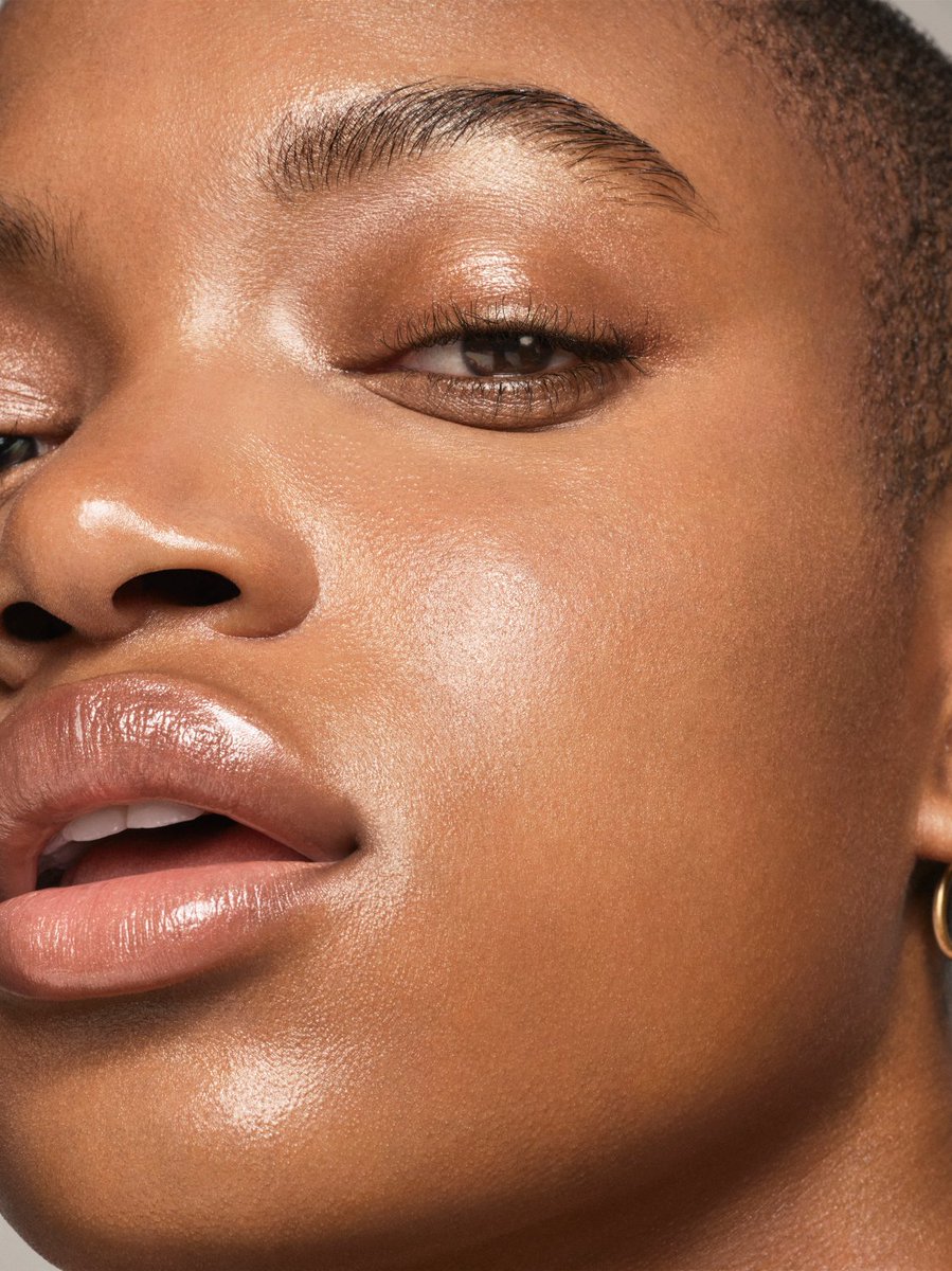 Aim Artists Agency tweet media