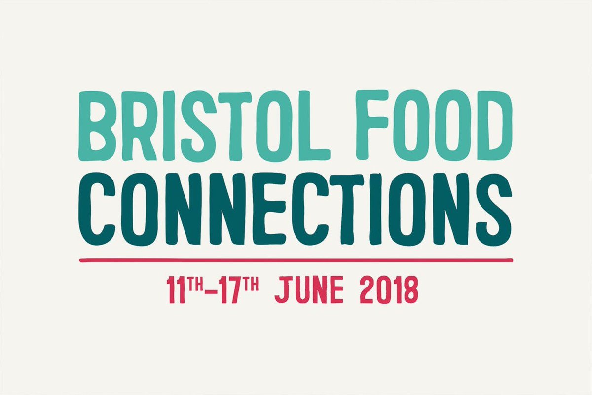 JustIngredients's tweet photo. JustIngredients is partnering with Thyme Trail as part of @Bristolconnect's Bristol Food
Connections 2018 - an insightful #foodie tour on cooking with #herbs & #spices around the thriving food district @WappingWharfBS1 https://t.co/2vaFTArTWx #ThymeTrail #WappingWharf #BFC18 https://t.co/JBga8a0x7v