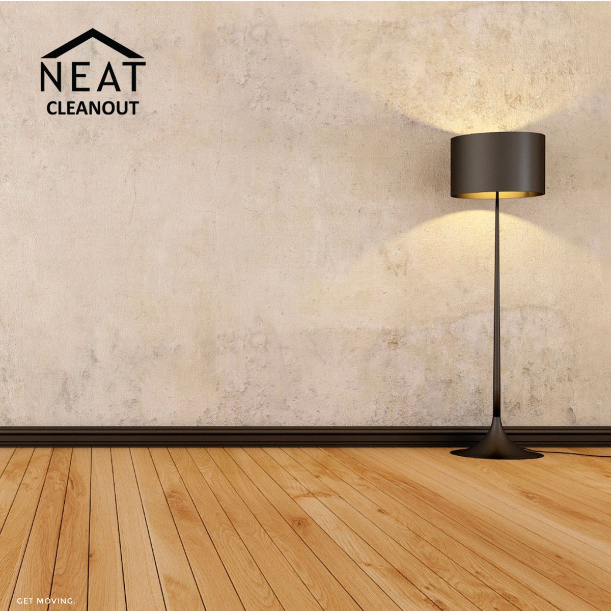 My1stClassMover's tweet image. Unwanted clutter that you just haven't had the time to get rid of? Call and schedule your free estimate today!

#FirstClassMovers #NEATCleanOut #NEAT #Cleaning #Moving #MovingCompany #Movers #Storage #Packing #Boxes