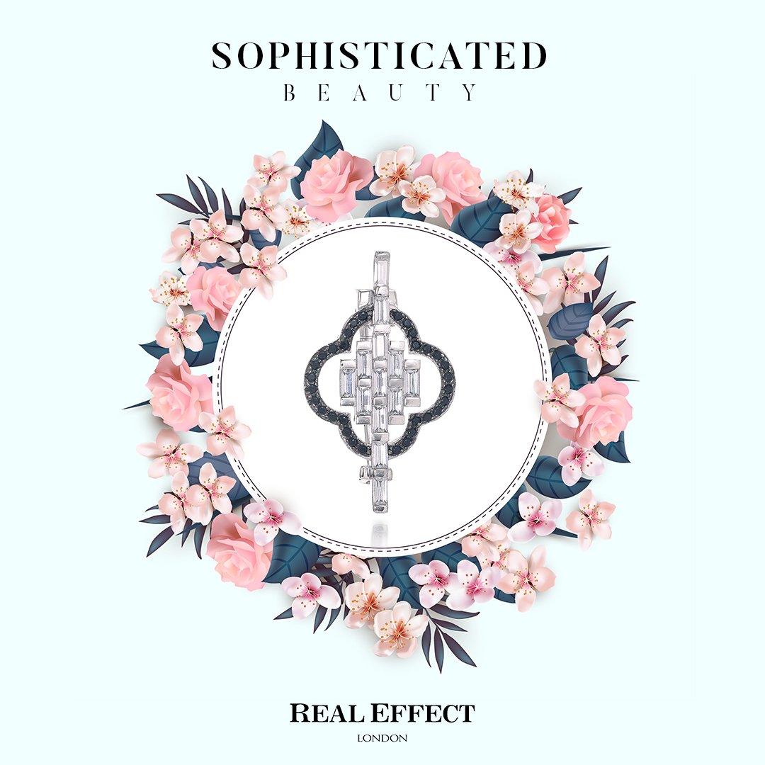 TheRealEffect's tweet photo. A Woman Couldn't Ask For More! 🥀 &amp; 💍
#RealEffect #SilverJewellery #Jewellery #Fashion #Shopping #Jewelery #JewelleryDesign #JewelleryLovers #JewelleryTrends #JewelleryDesigner #Style #London #LondonBlogger #Blogger #Woman #Engagement #Wedding #Trendy #Class #Travel #Ring https://t.co/PwRbeMexHD