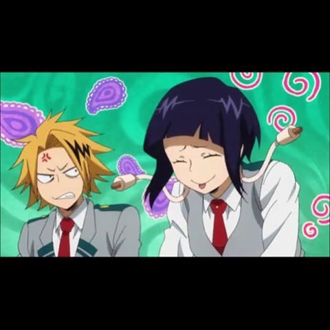 れん え 上耳は公式カップリングだよね え 再び