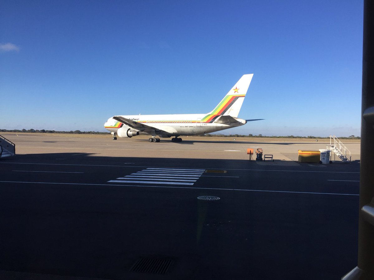 VernonMugodo's tweet photo. @OfficialAirZim @FlyAirZimbabwe #besttag now can I get the prize already ๐จ๐พโโ๏ธ https://t.co/AXQ1HqUNyi