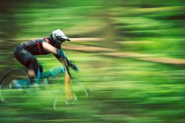 remigauvinmtb's tweet photo. The @gryphon_enduro presented by @oneupcomponents is this weekend in Squamish. Can’t wait to do some racing on home trails. PC @peterwojnar #worklessridemore #getoneup https://t.co/6n9omVKw3R https://t.co/17xAhxyOCe