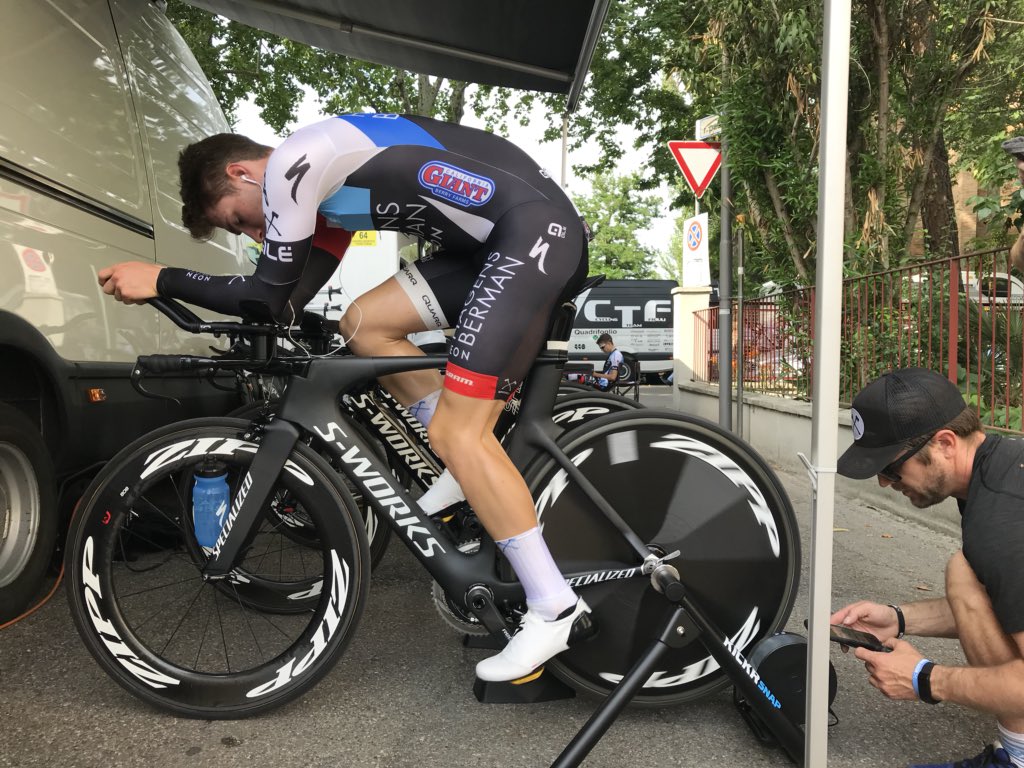 Eric Fostvedt (@efostvedt) on Twitter photo 