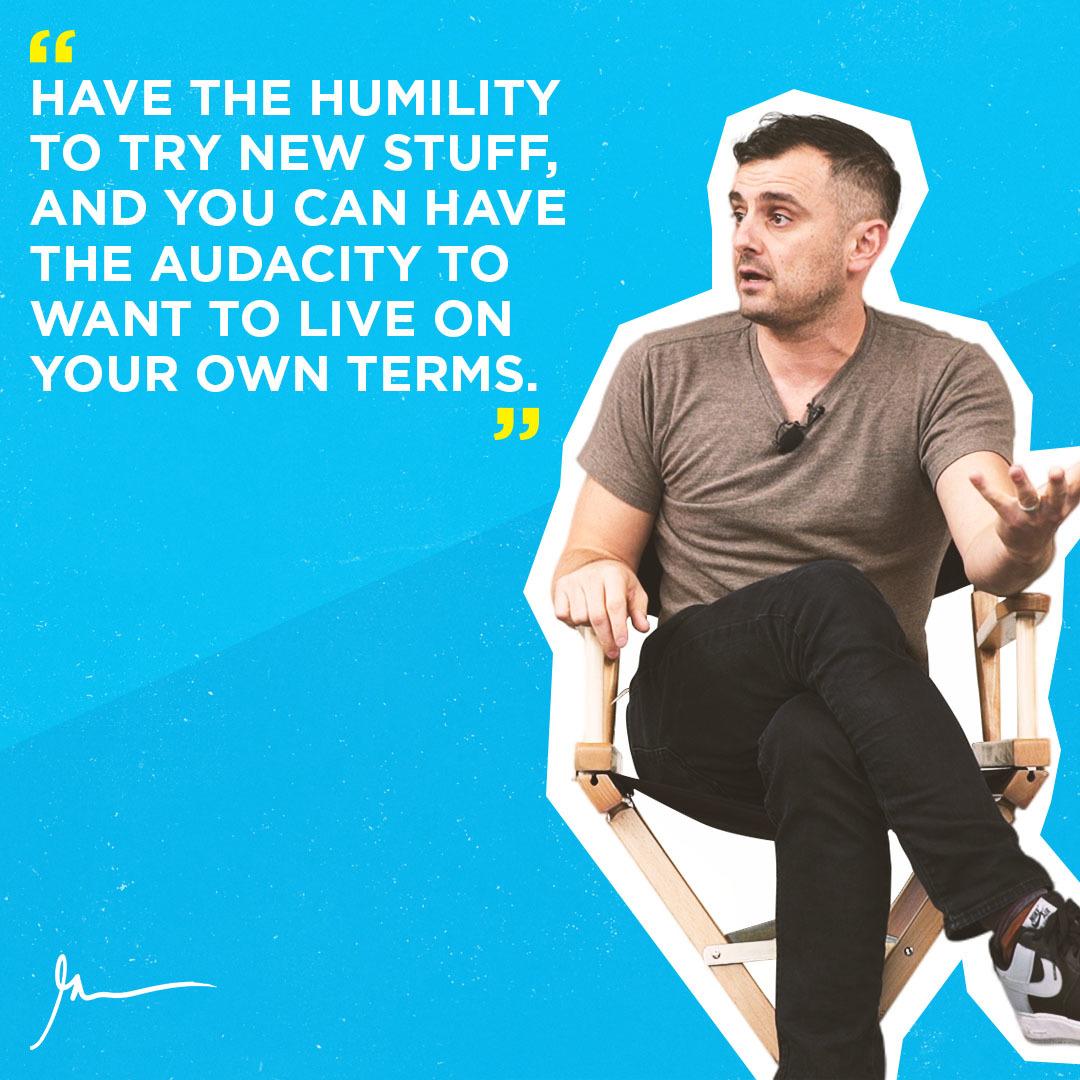 kevinjhickman's tweet image. #boldbeginnings start in the #fcbhealthnetwork #hiringcopywriters @neonfcbhealth @FCBHealth @fcbcure #area23 to make #advertisingthatmatters #Healthcare #Pharmaceutical