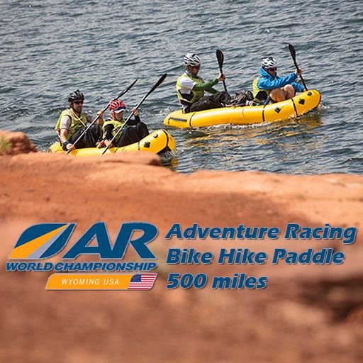 Inception_VR's tweet photo. Are you in for an adventure into the stunning nature of America? Join us at the annual Adventure Racing World Championships and race through the wilderness in #VR. @AdventureArt
Watch the full experience on Inception: https://t.co/f1lKRBUuDd https://t.co/5v77BBrmxK