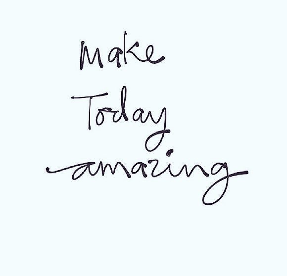 LDSSolutions's tweet photo. May you strive and rise in the workplace! https://t.co/adNernlXeN