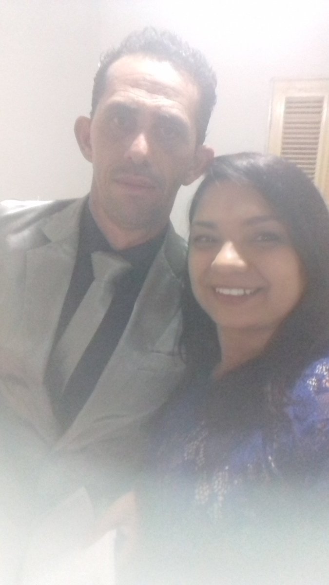 ednaefrancys's tweet photo. @balancogeral  Olá @RGottino  aqui é  Edna Almeida, estamos assistindo  o #BalançoGeral  no  Rio Grande  do Norte! 😊👏👏 https://t.co/1GMgSrKjAr