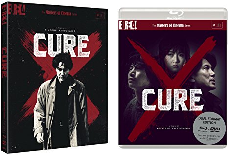 FilmNewsWeb's tweet photo. HUGE #CONGRATULATIONS to #DanielleJackson / #KeithHunt @QM2fan / #CelsoGomes @LastPennies who have all won our Cure Masters Dual Format #competition on https://t.co/ZGYd0XGXiu &amp; https://t.co/udSaR9O9wD. #Prizes being arranged. #Congrats! Be real #competitions #winners, sign-up… https://t.co/mgj0Pb5rUa