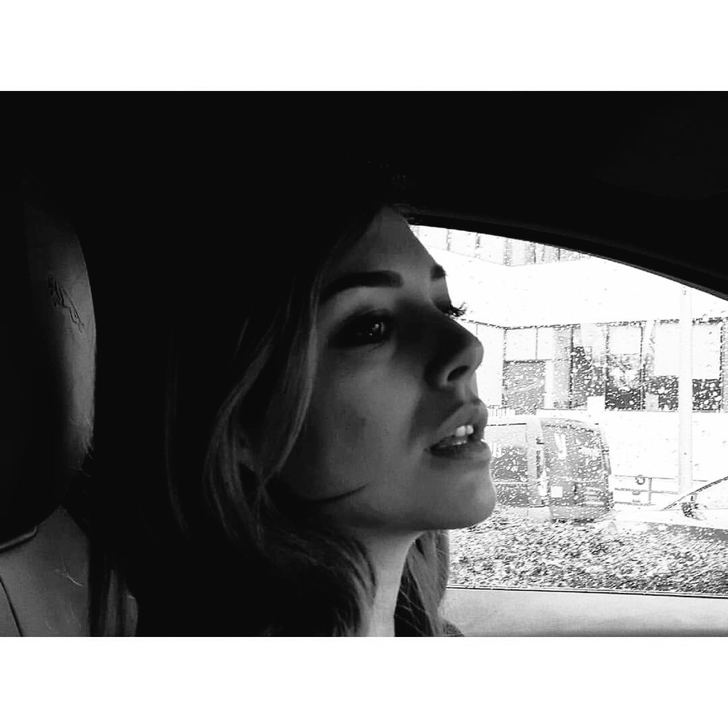 ᵀᵃᵏᵉ ᵃ ᵈᶤᵛᵉ ᶤᶰᵗᵒ ᵐʸ ᵉʸᵉˢ˒ ʸᵉᵃʰ˒ ᵗʰᵉ ᵉʸᵉˢ ᵒᶠ ˡᶤᵒᶰᵉˢˢˑ