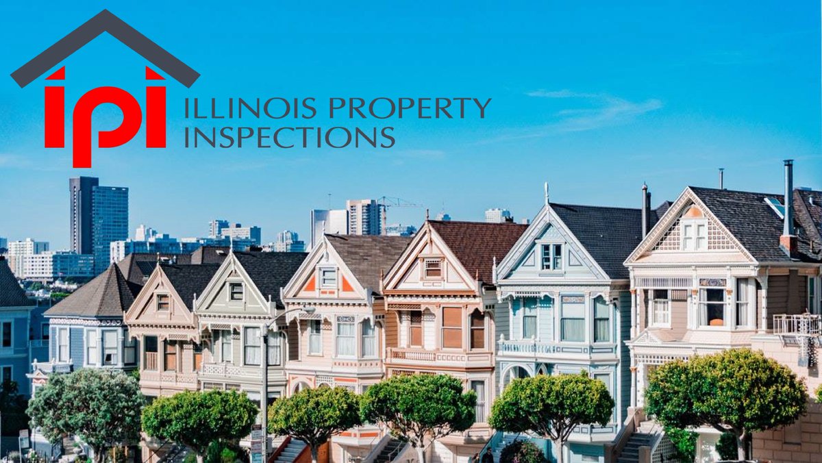 ilpropinspect tweet picture
