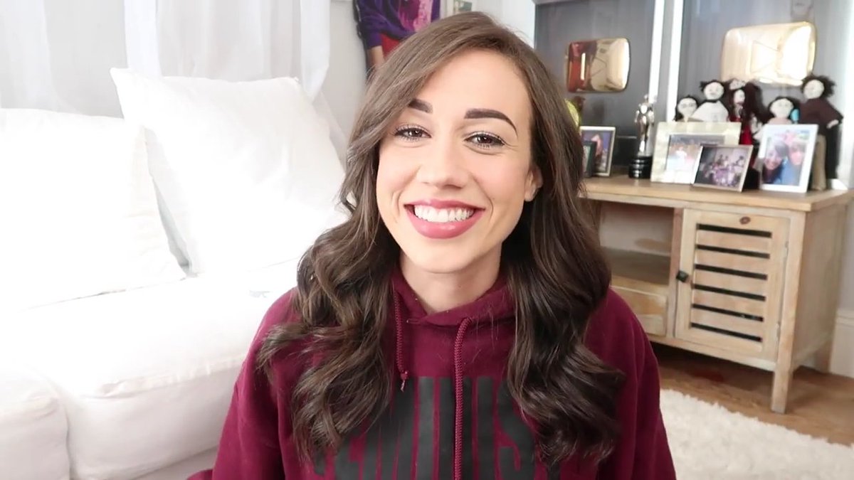 Simmy3Tara's tweet image. FINALLY! I&apos;m so happy for them! They&apos;re so cute together! 👫❤💏❤💑 #Erikleen @ColleenB123