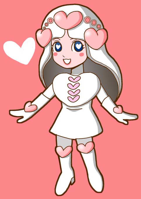 マイロディのtwitterイラスト検索結果 古い順 マイロディのtwitterイラスト検索結果 古い順