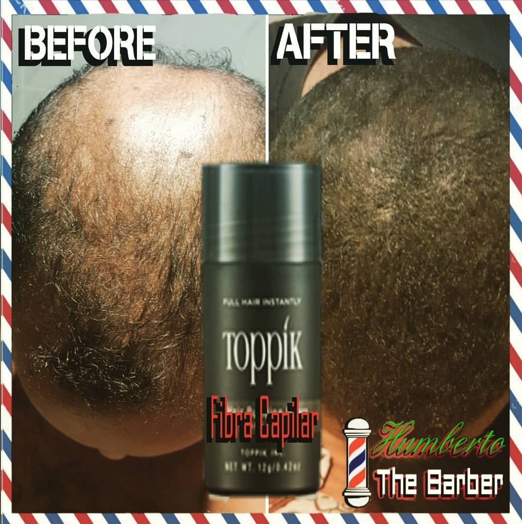 HumbertoBarber1's tweet photo. - FIBRE CAPILARE - FIBRE HAIR - FIBRA CAPILAR - #fibra #hair #capilare #capilar #pelo #pelos #protesis #polvos #magic #solution #solucion #barber #barbero #peluquero #peluquerias #peluqueria #caballero #men #bald #rapid #rapido #byebyebald #keratine #keratina #brown #black #blond https://t.co/yyYrO6MDSH