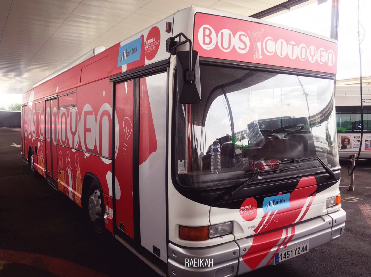 ☽ † Pia † 𖤓 tweet media