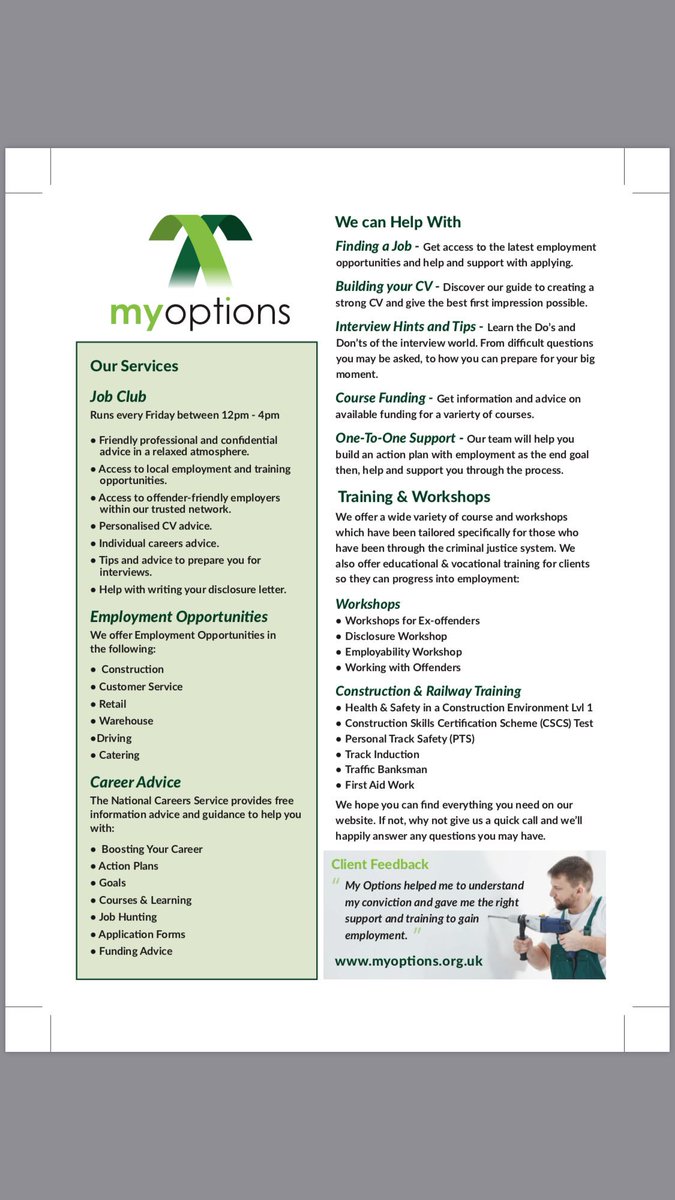 myoptionsltd's tweet photo. https://t.co/7j4GJY4FOH