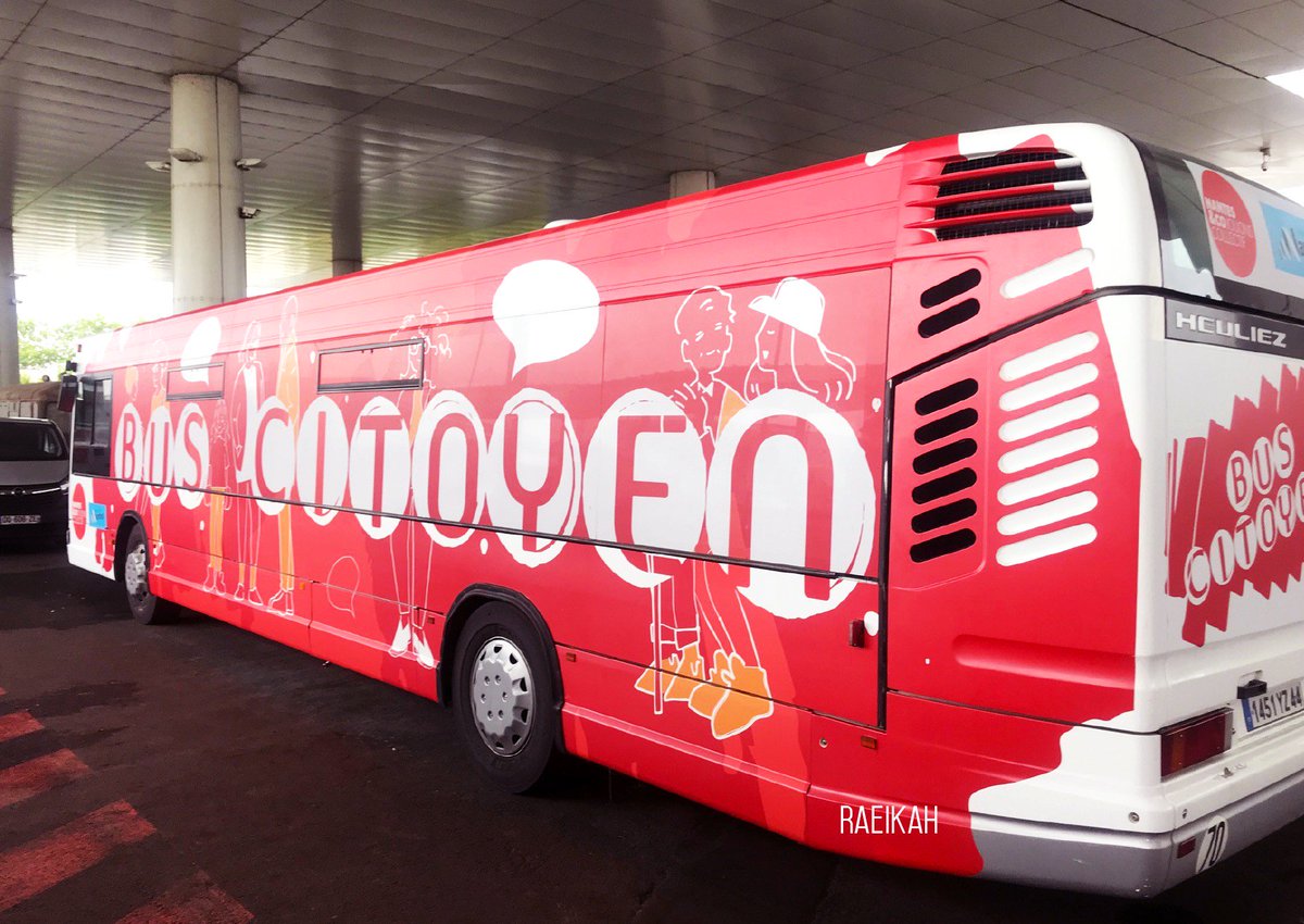 ☽ † Pia † 𖤓 tweet media