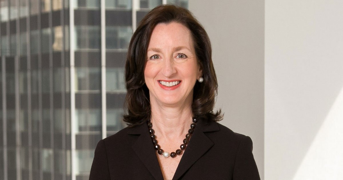 1 best Twitter Bnymellonwealth images on Pholder Congratulations to