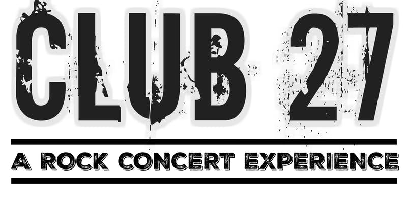 Rob Burke tweet media