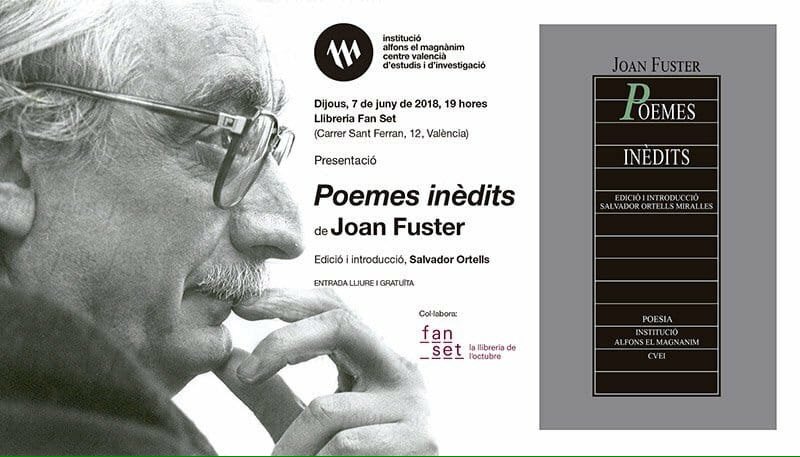 joan fuster tweet media