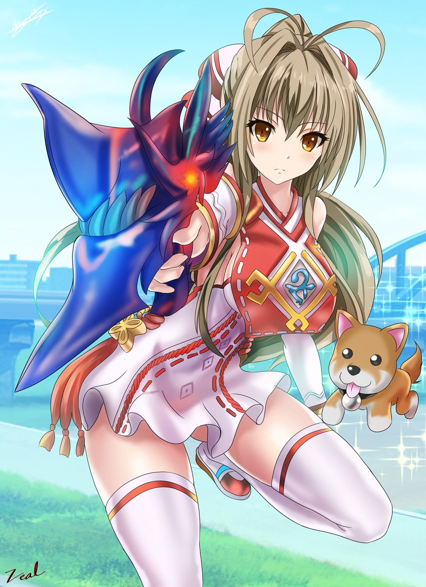 MusketSento's tweet photo. Testing a new costume for a future event in the park. https://t.co/D1XpCNIVwl