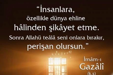 NisanYeni's tweet photo. ALLAHÜEKBER...!!! https://t.co/ams6ELsiEx