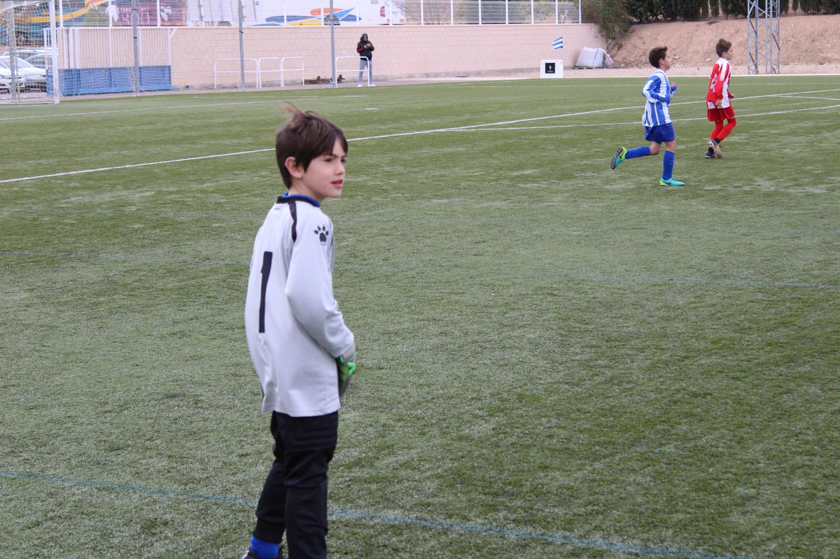 C.D.Calanda tweet media