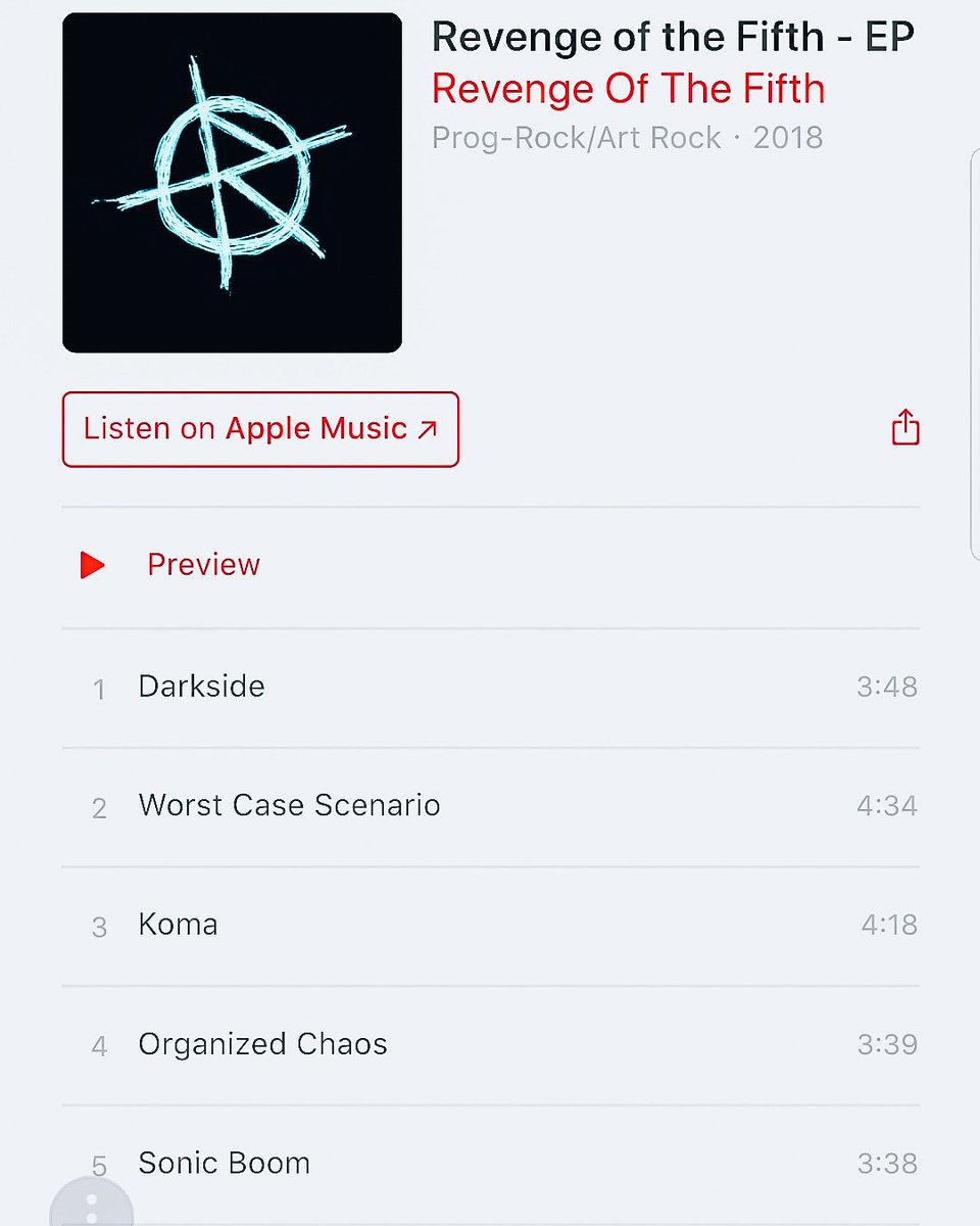 miidiumstudios's tweet photo. You can purchase our new album. Link in bio 🤙 https://t.co/zy7YfklBO5