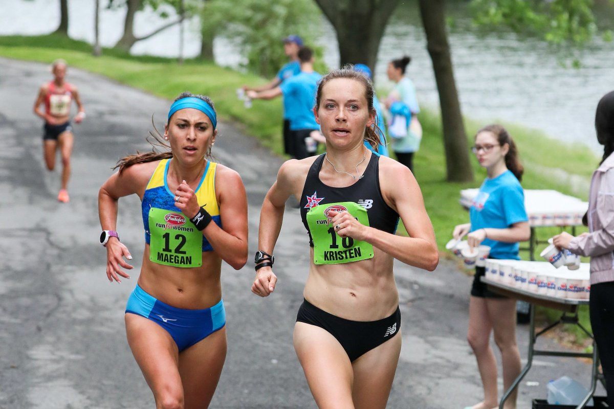 DelightfulRun's tweet photo. Thank you @RenAlbanyHotel for taking such amazing care of our elite runners last week. Your hospitality was truly appreciated! π #FRW2018 #FortyYearsofFirsts https://t.co/e8JDyASXB3