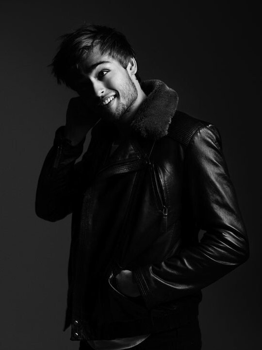 Waiting for winter to rear it's head again. #ThrowbackThursday