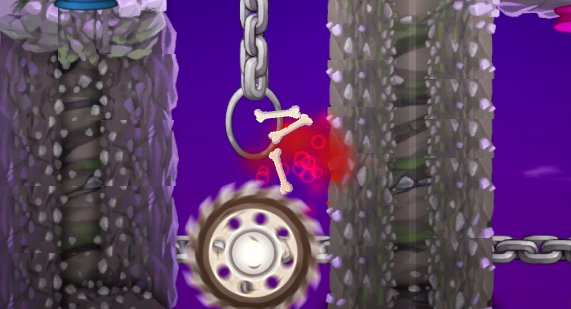 Spotted Shark Studio tweet media