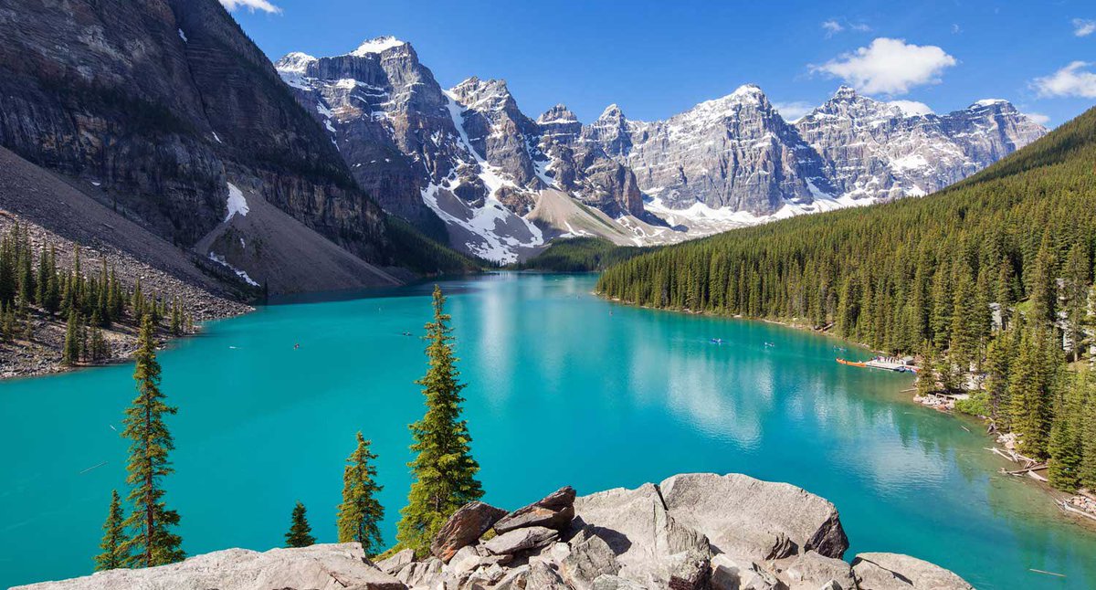 DoetsReizen's tweet photo. 5 redenen waarom jij in de Moraine Lake Lodge moet overnachten: https://t.co/dZZKUWMzg5
@mymorainelake #morainelake #morainelakelodge #luxury #canada #travelalberta #ExploreCanada #vakantie #hotel #autovakantie #jandoets #banff #banffnationalpark https://t.co/4VLqEXIQrf