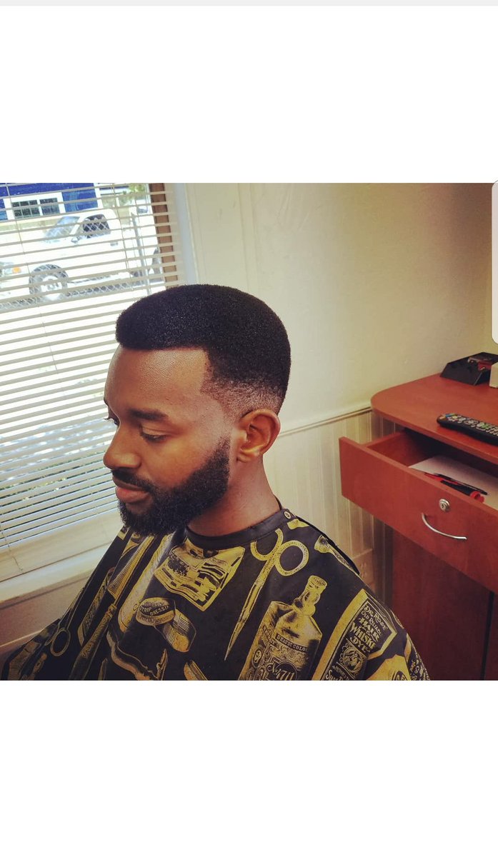 SugarRays1Salon's tweet photo. "COME NAPPY LEAVE HAPPY"💈💈Book your appointment today @SugarraysultimategroomingandBeautySalon.booksy.net #DowntownDallas #Duncanville #Dallas #Oakcliff #Dfw #Cedarhill #Desoto #Lancanster #Dfw #repost #barber #barbers #barbershop #nastybarbers #thebarberpost #freshcut #fade https://t.co/VHLPEhXJ7s