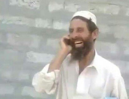 Sheikh_Jeeee's tweet photo. How a Pathan will say to " Open the door " in Urdu ❓
' There was a cold day ' 😁😁

Now read it Quickly ⚠ https://t.co/qgTt0a6FSm