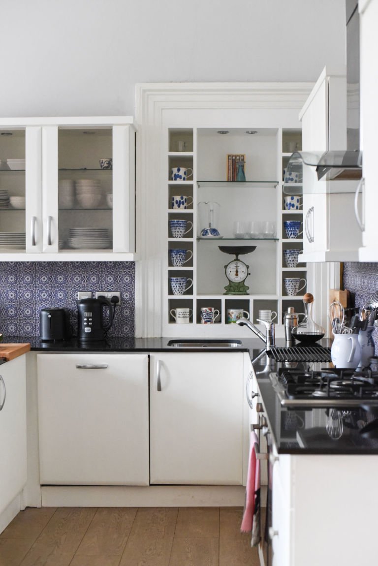 RealEstateGal2's tweet photo. These before-and-after photos may convince you to try a #renovation of your own. #interi... https://t.co/VTV85oU1nc https://t.co/e2aEki3Ov1