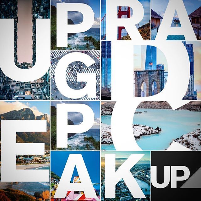 UpgradePack's tweet image. Artwork for the new #UpgradePack office... Photos of the installed prints coming soon. #interiordesign #art #design #office #officedesign #workplace #workplacedesign ift.tt/2JAh5PX