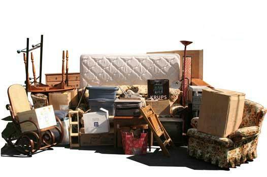 ¿QUÉ HACER CON LAS COSAS QUE YA NO UTILIZAMOS? conordenylimpieza.com/que-hacer-con-…