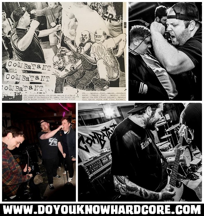 Atimental's tweet image. doyouknowhardcore.com/2018/06/07/com…