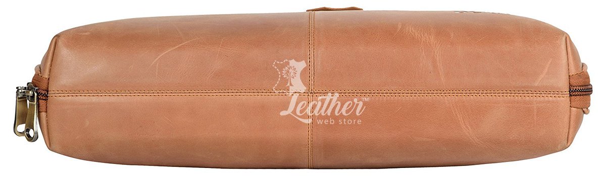 Leatherwebstore's tweet photo. Style is a way to say who you are without having to speak.
#leather #leatherwebstore
#leatherworld #leatherstore #leathermaterial #leatherweb #laptopbags #ordernow #brown #catchme #follow #india #market #factory #sale #offer #business #stay_tuned #Thursday https://t.co/HG5KtjizPL