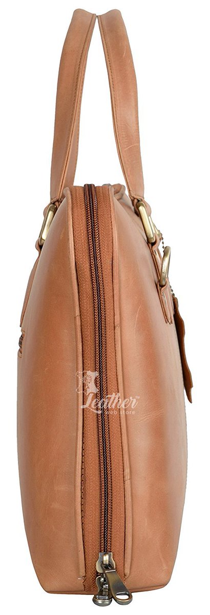 Leatherwebstore's tweet photo. Style is a way to say who you are without having to speak.
#leather #leatherwebstore
#leatherworld #leatherstore #leathermaterial #leatherweb #laptopbags #ordernow #brown #catchme #follow #india #market #factory #sale #offer #business #stay_tuned #Thursday https://t.co/HG5KtjizPL