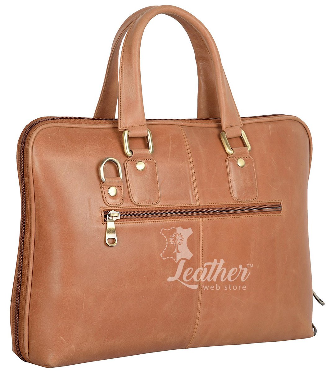 Leatherwebstore's tweet photo. Style is a way to say who you are without having to speak.
#leather #leatherwebstore
#leatherworld #leatherstore #leathermaterial #leatherweb #laptopbags #ordernow #brown #catchme #follow #india #market #factory #sale #offer #business #stay_tuned #Thursday https://t.co/HG5KtjizPL