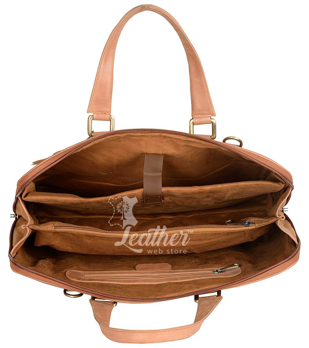 Leatherwebstore's tweet photo. Style is a way to say who you are without having to speak.
#leather #leatherwebstore
#leatherworld #leatherstore #leathermaterial #leatherweb #laptopbags #ordernow #brown #catchme #follow #india #market #factory #sale #offer #business #stay_tuned #Thursday https://t.co/HG5KtjizPL