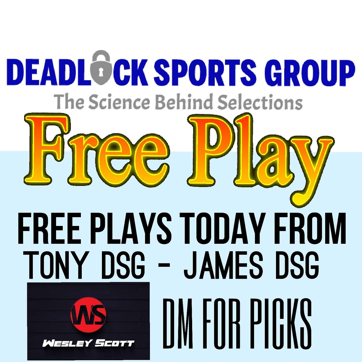 realstreamtech's tweet image. 