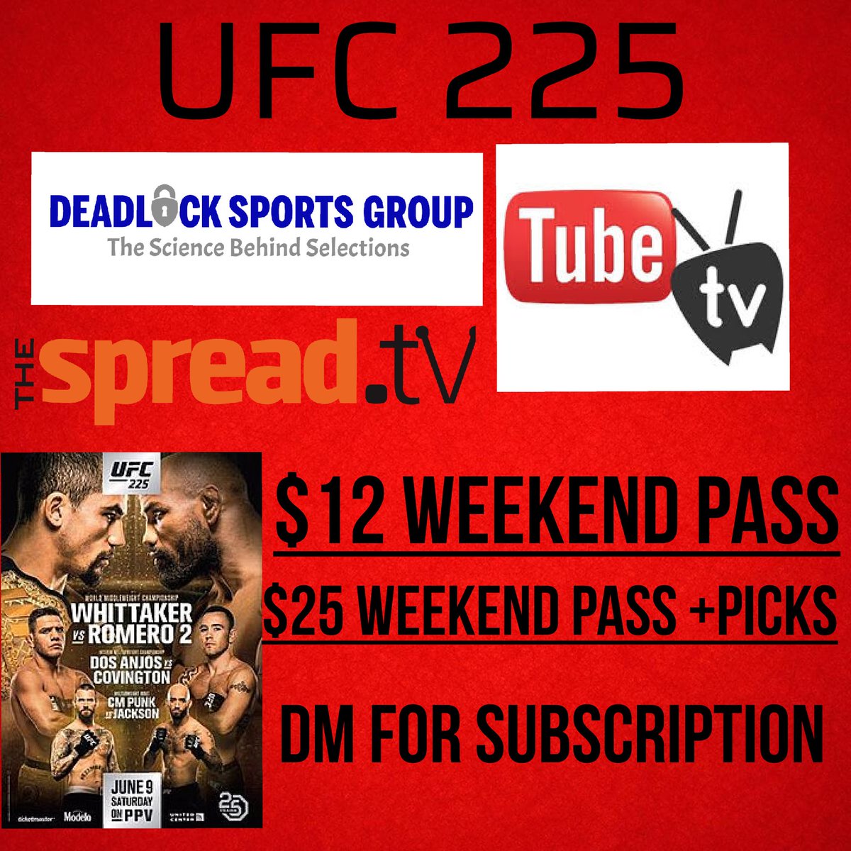 realstreamtech's tweet image. 