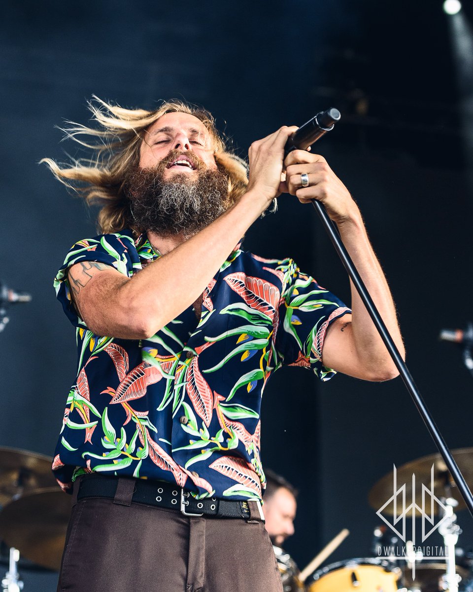 dwalkerdigital's tweet image. A few shots of @awolnation from #XFest
.
.
.
#awolnation  #concertphotography #bandphotography #Pittsburgh #nikonphotography