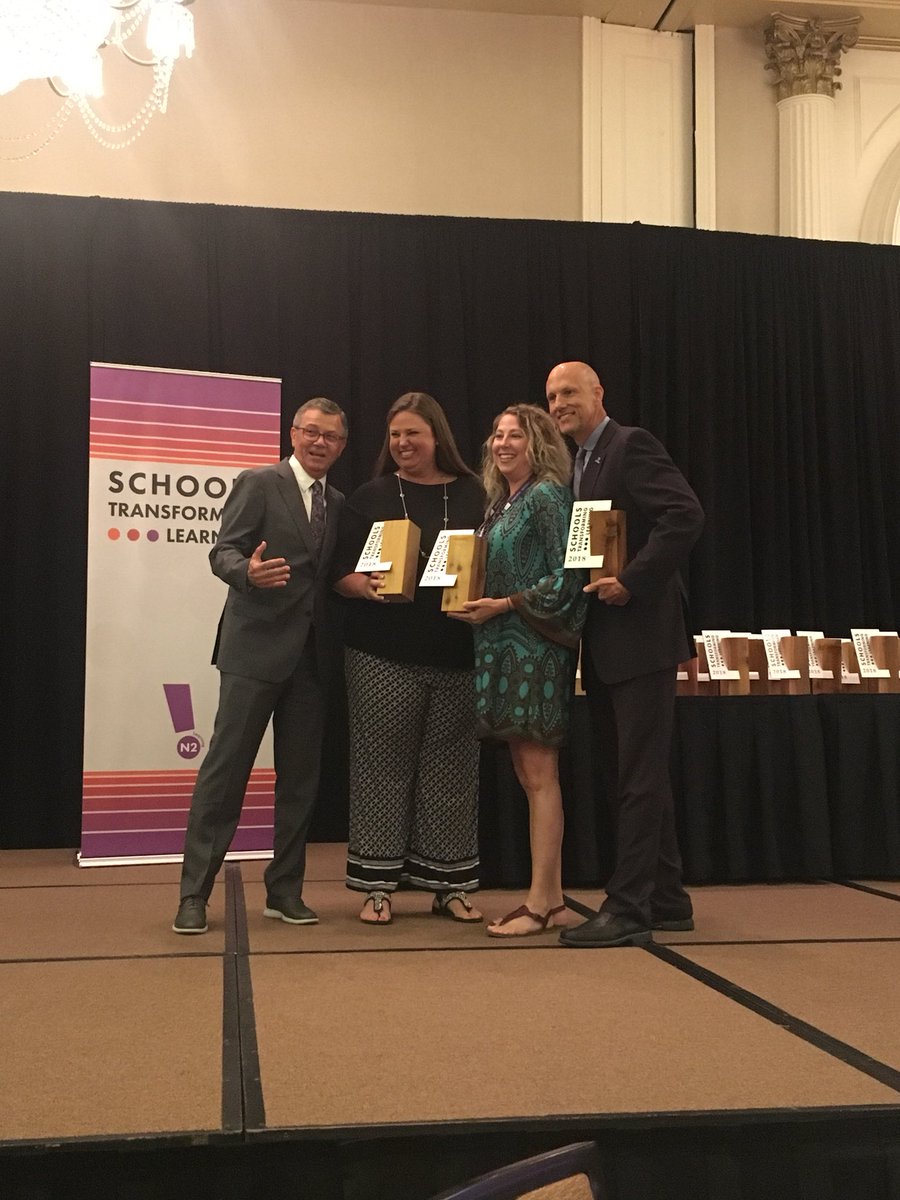 Kristin Harper tweet media