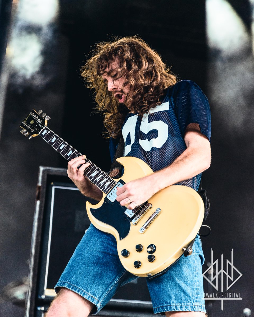 dwalkerdigital's tweet image. A few shots of @awolnation from #XFest
.
.
.
#awolnation  #concertphotography #bandphotography #Pittsburgh #nikonphotography