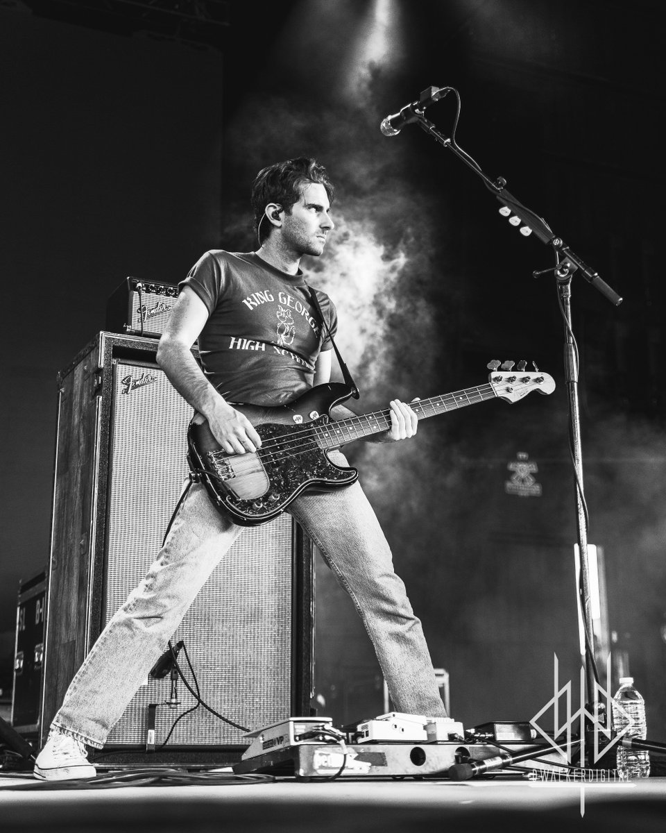 dwalkerdigital's tweet image. A few shots of @awolnation from #XFest
.
.
.
#awolnation  #concertphotography #bandphotography #Pittsburgh #nikonphotography